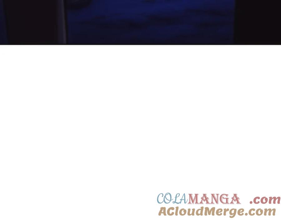第273页