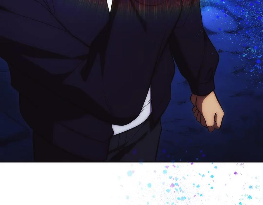 第276页