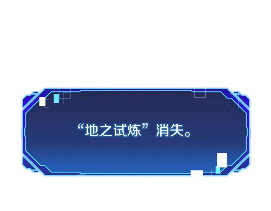第278页