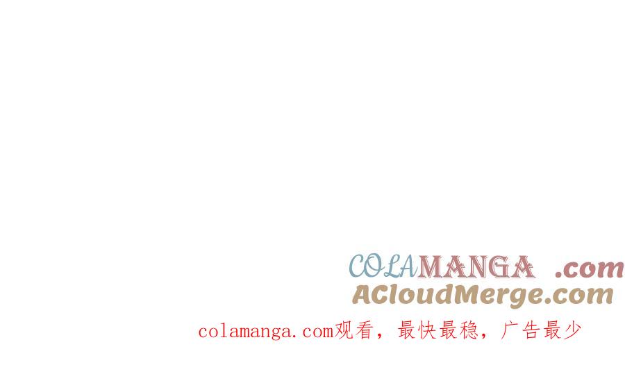 第281页