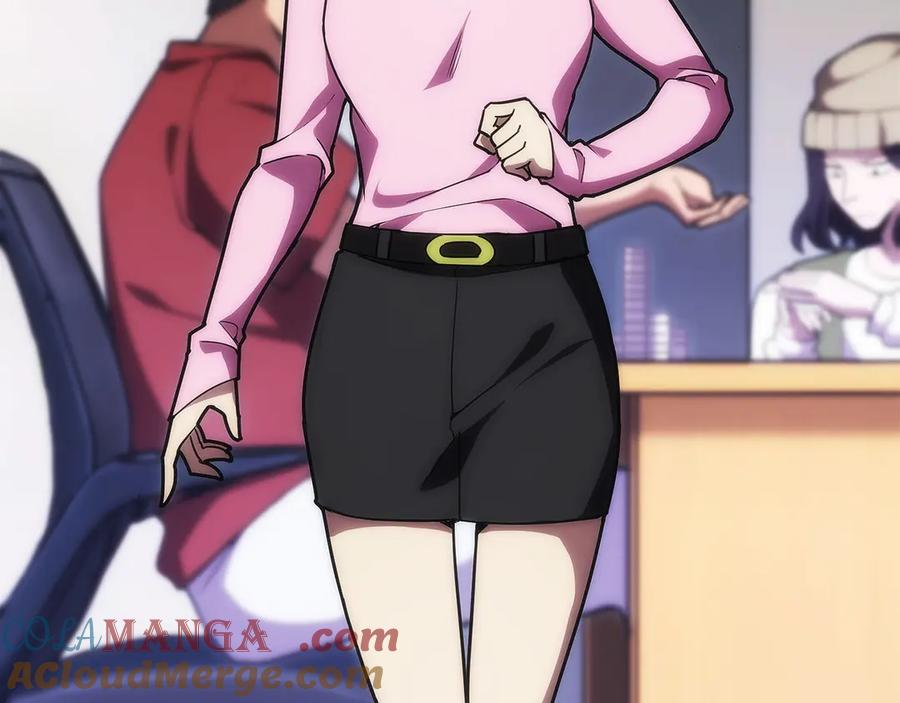 第173页