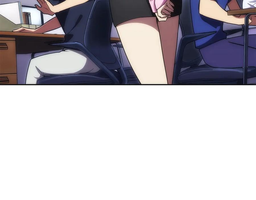 第190页