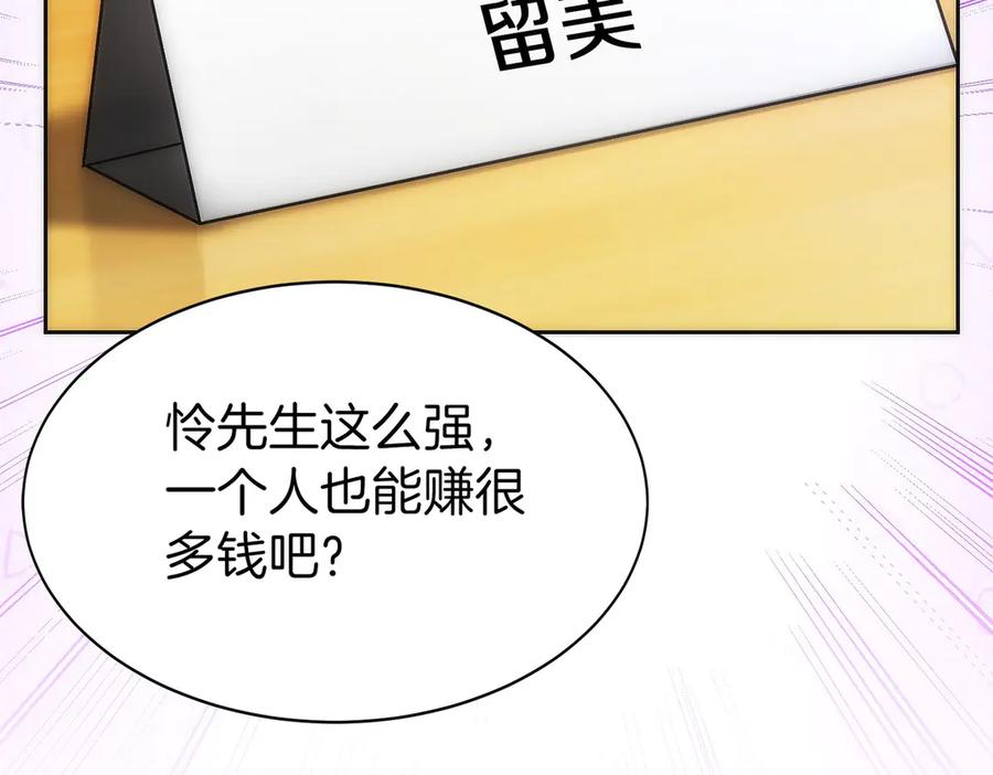 第206页