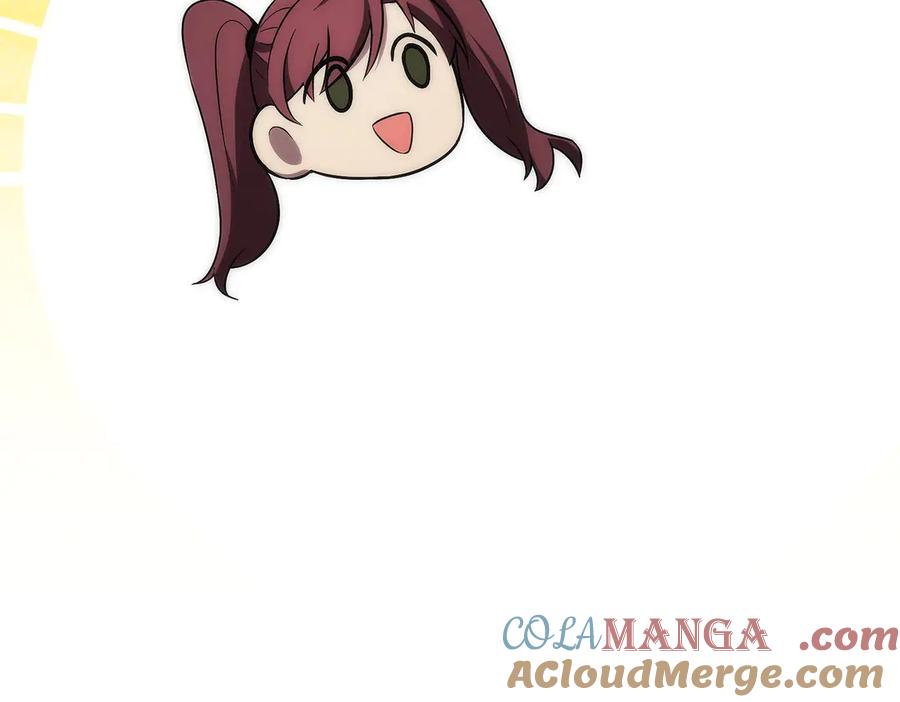 第221页