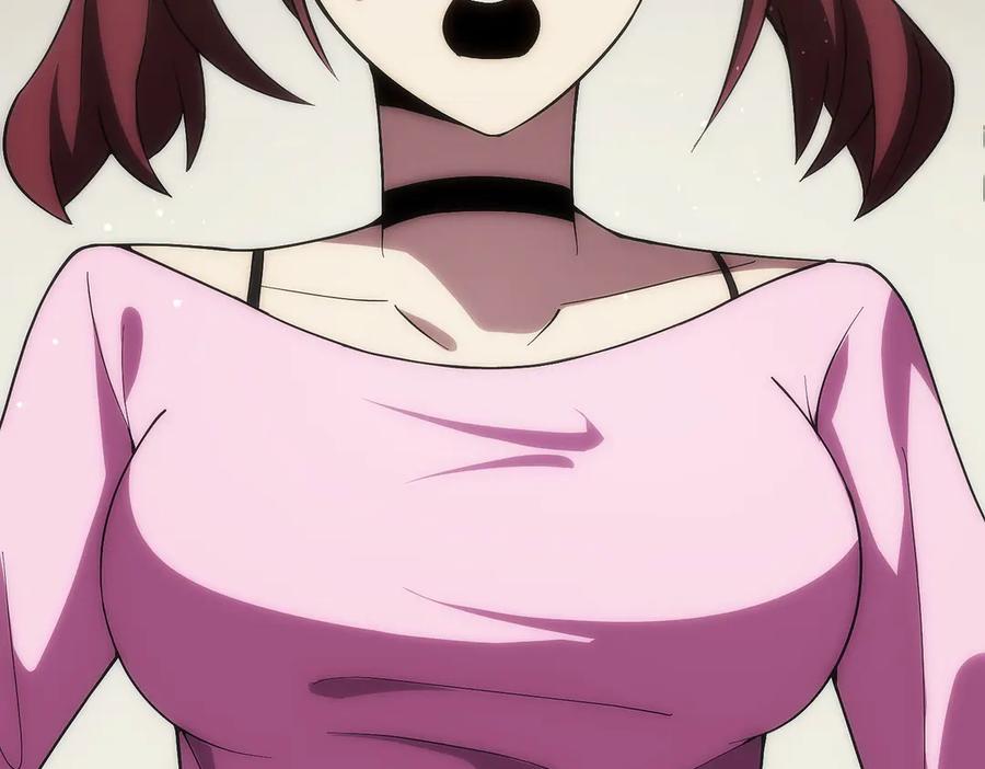第244页