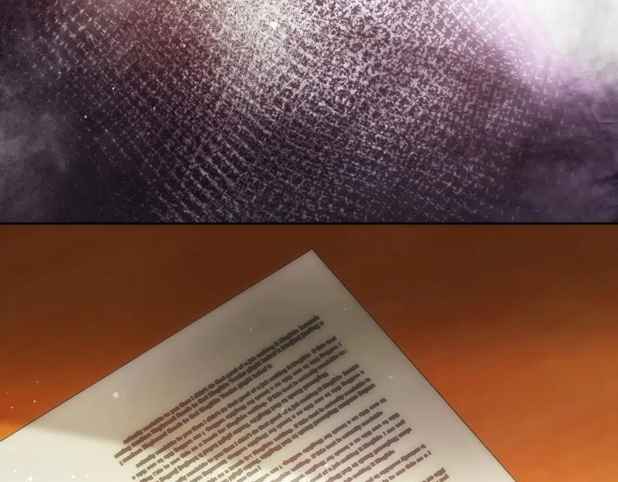 第246页