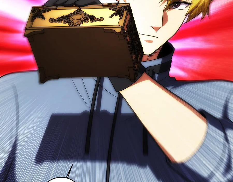 第196页