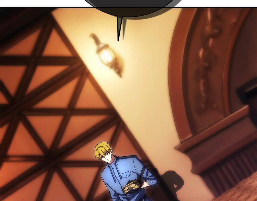 第219页