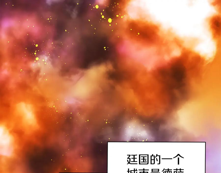 第224页
