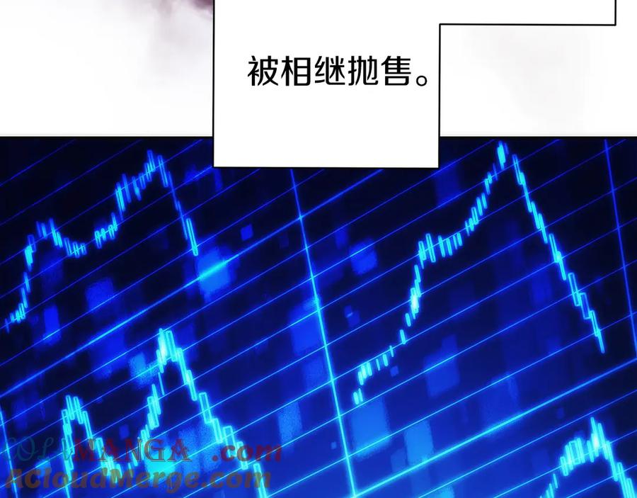 第229页