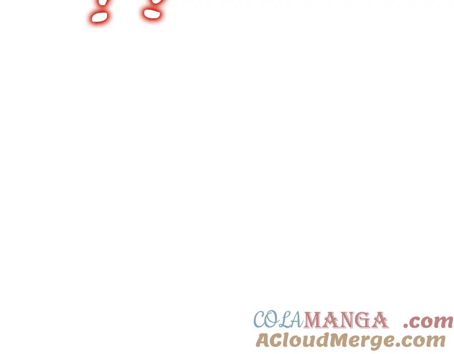 第245页
