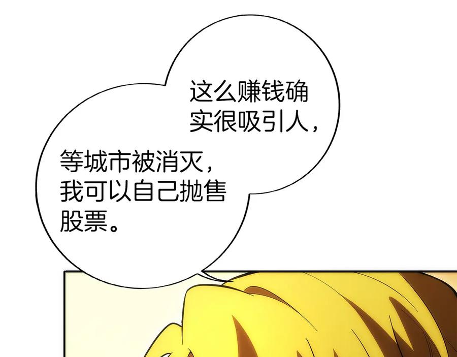 第246页