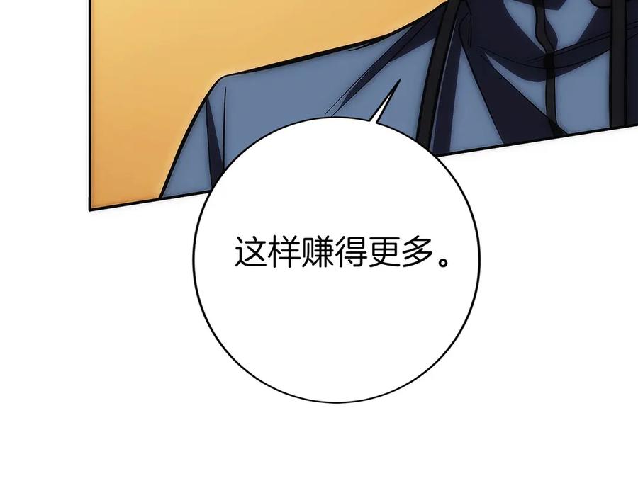 第248页