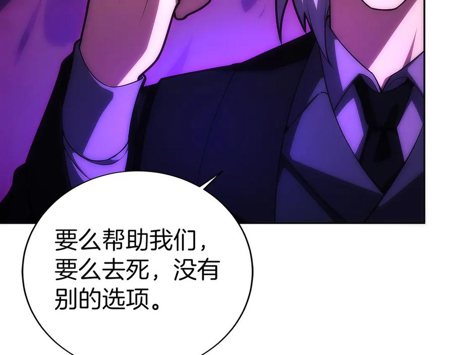 第264页