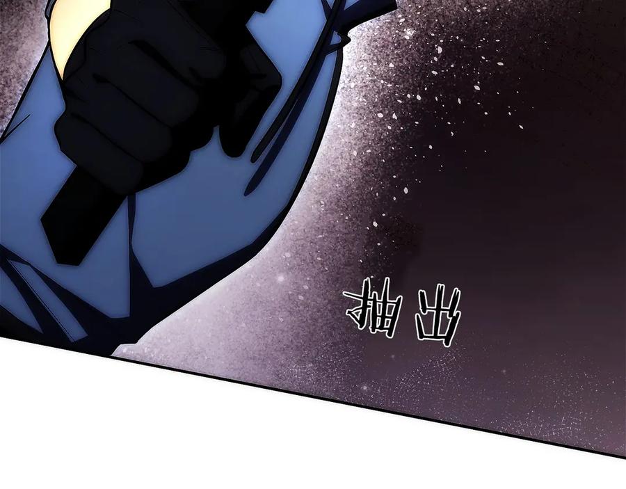 第268页