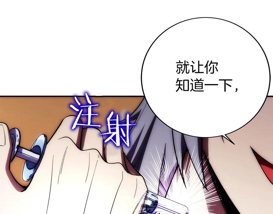 第276页