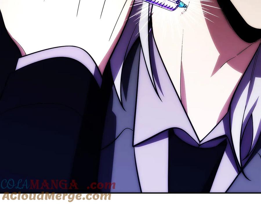 第277页