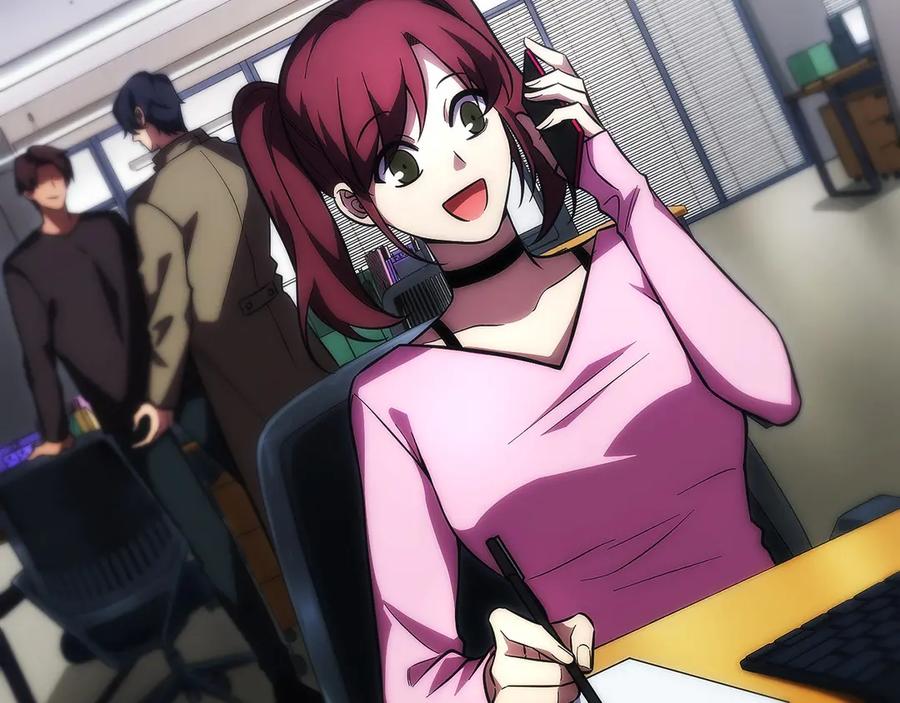 第122页