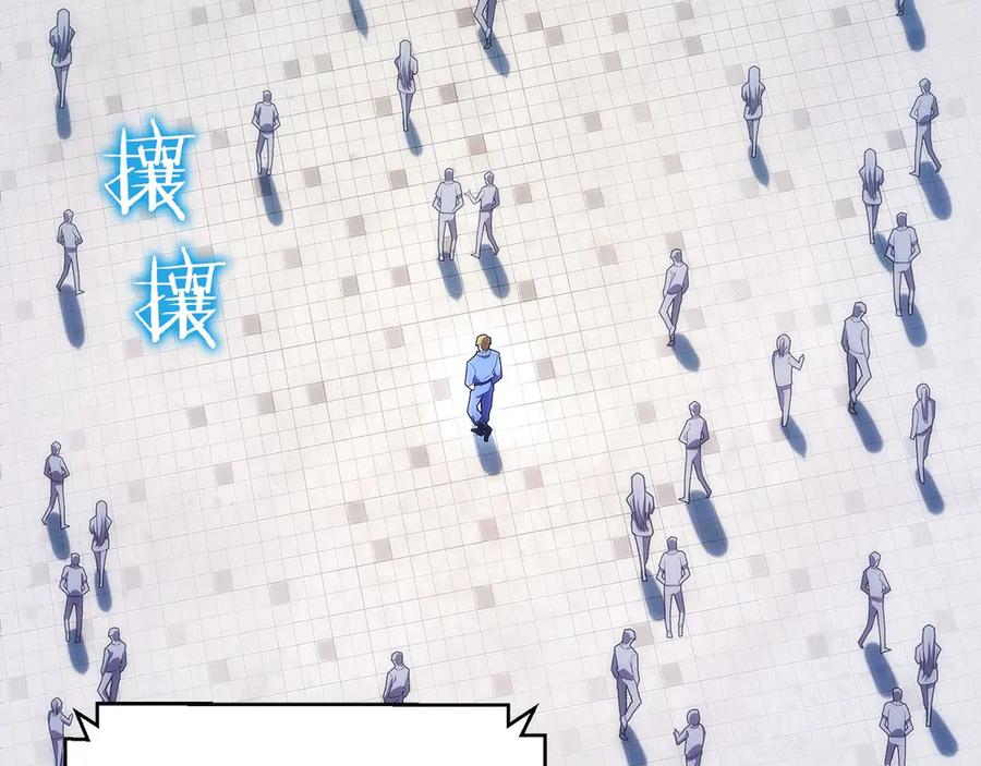 第187页