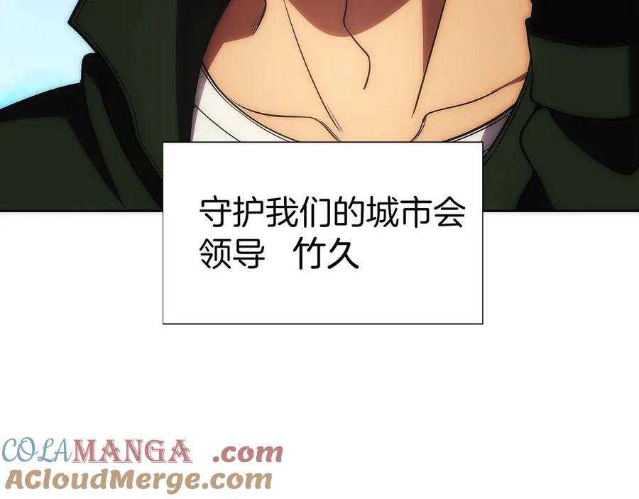 第197页