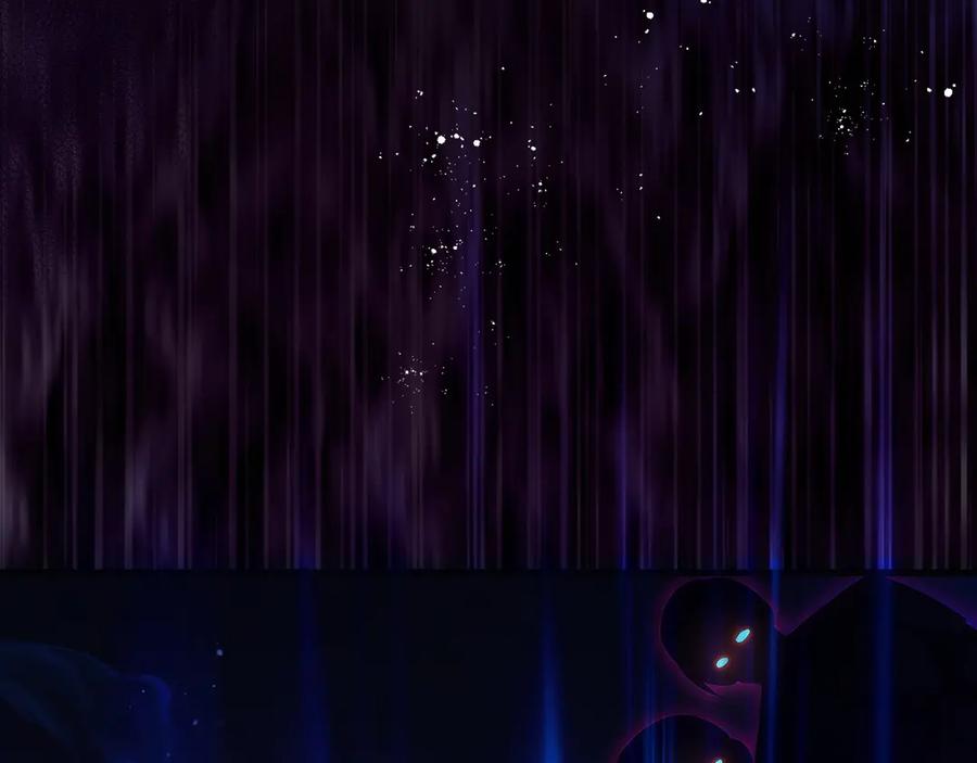 第232页