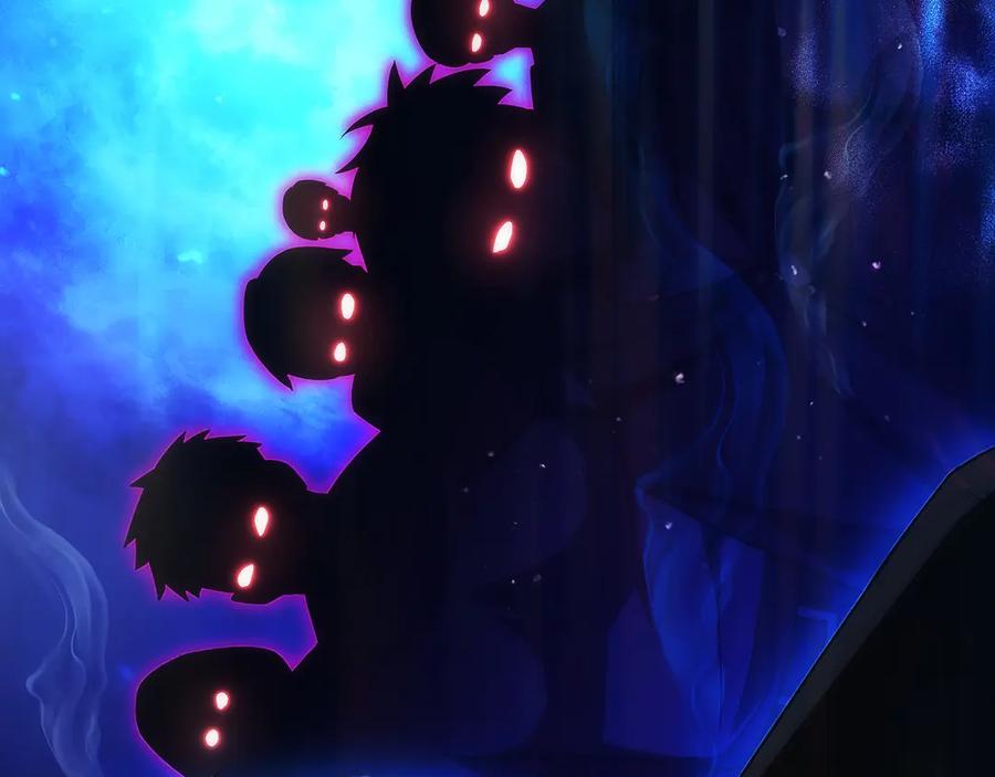 第234页