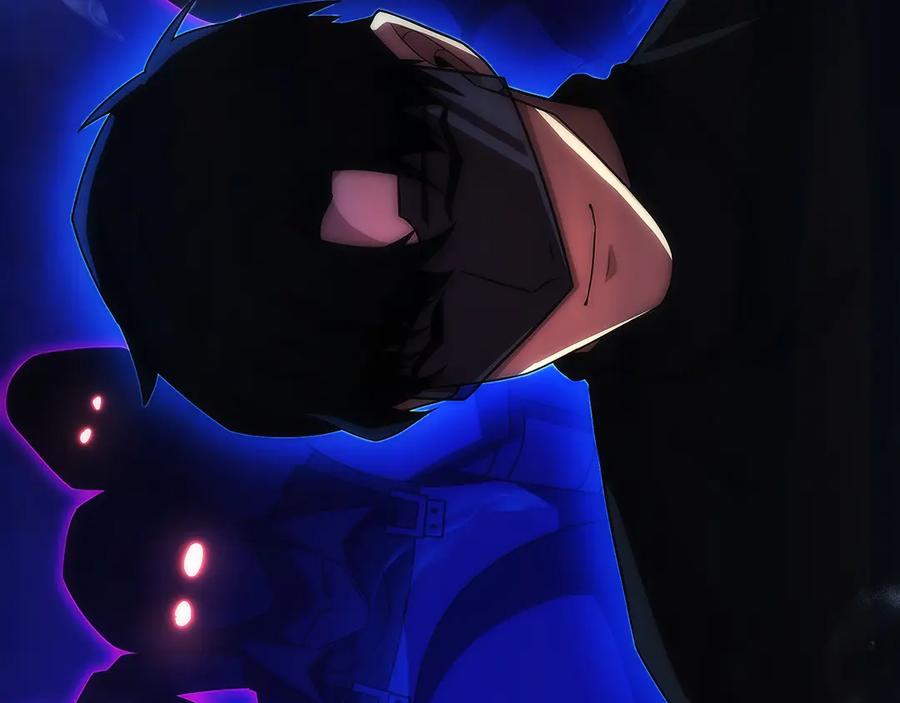 第235页