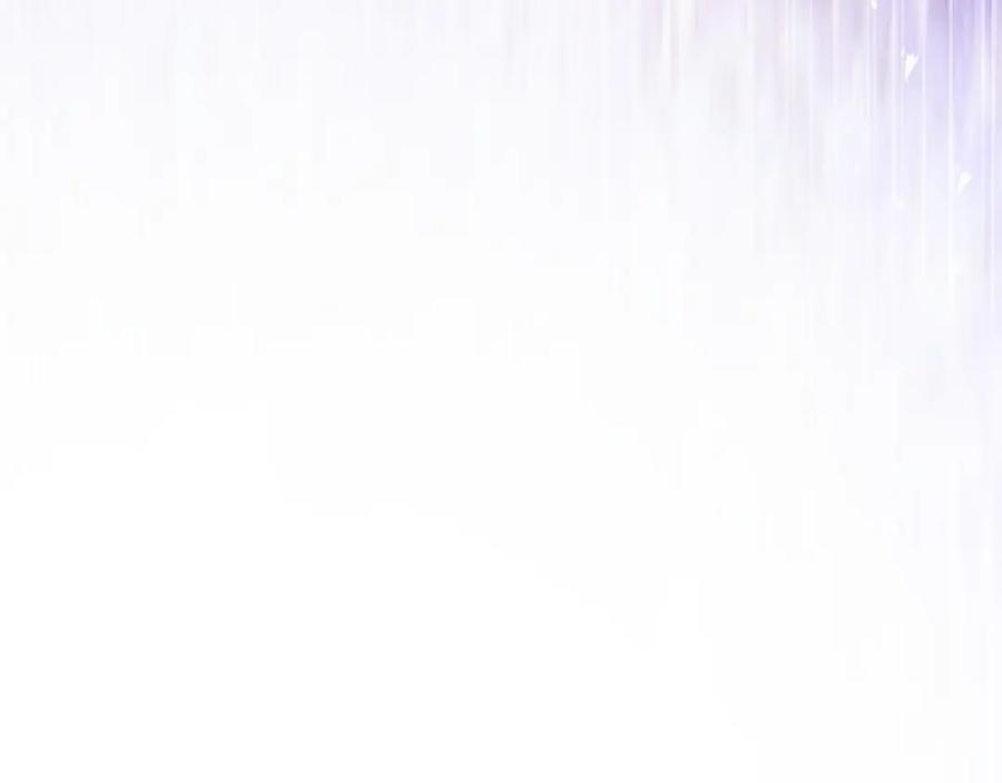 第238页