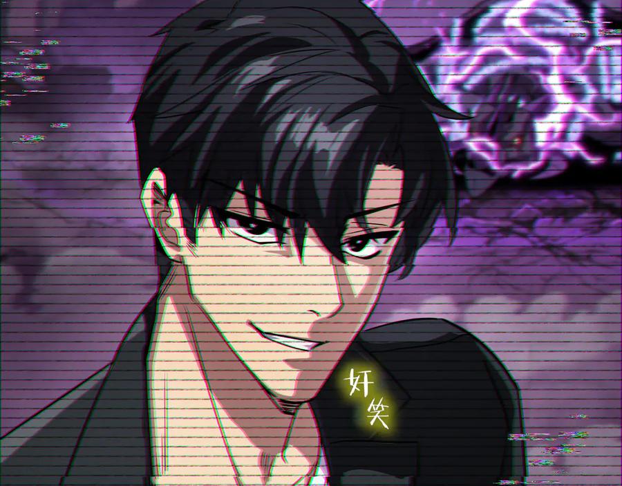 第159页