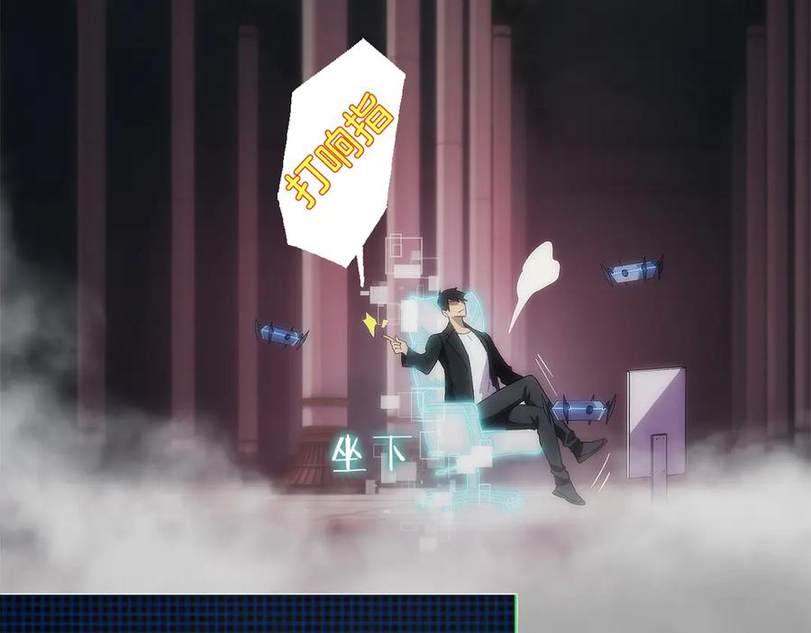第162页