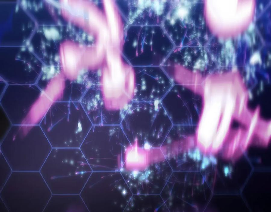 第186页