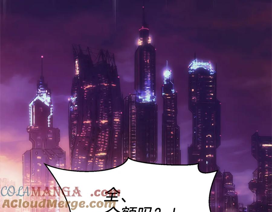 第217页
