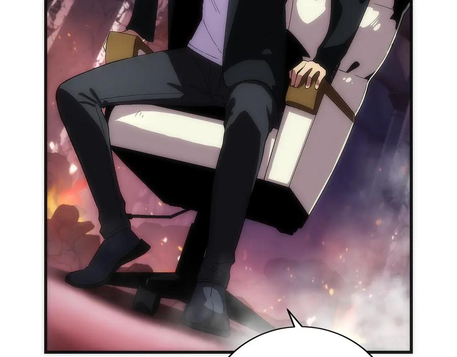 第227页