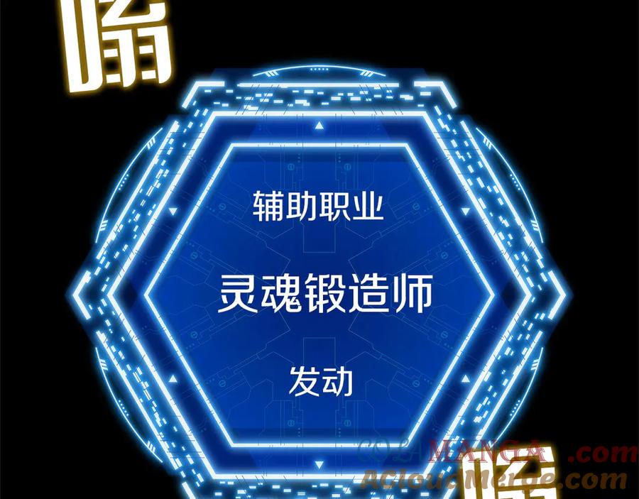 第229页