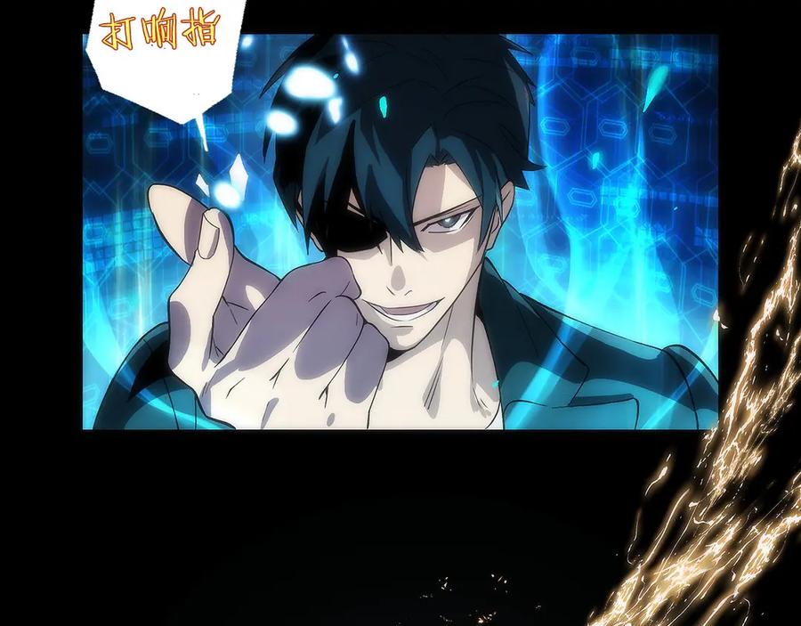 第235页