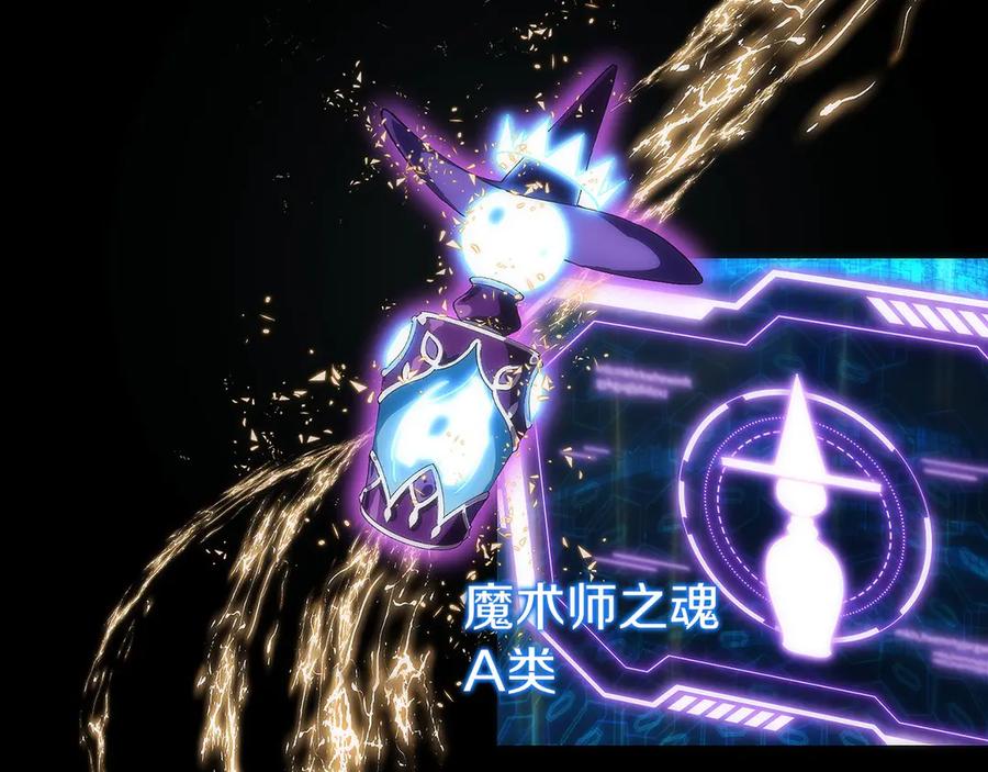 第236页