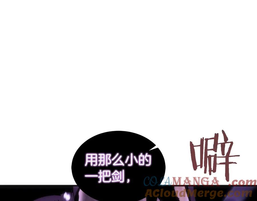 第245页