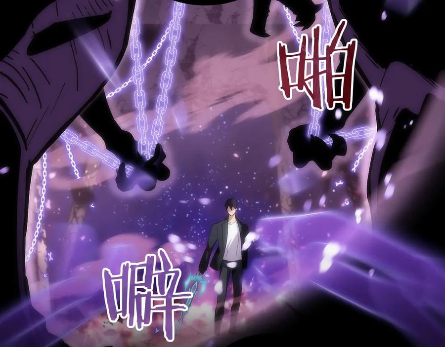 第246页