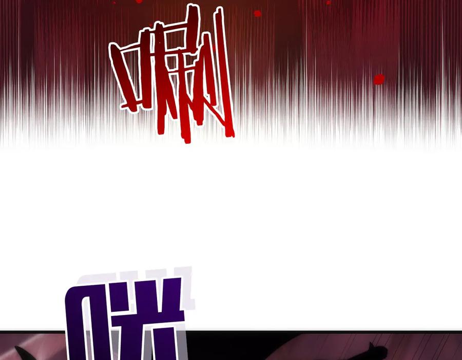 第251页