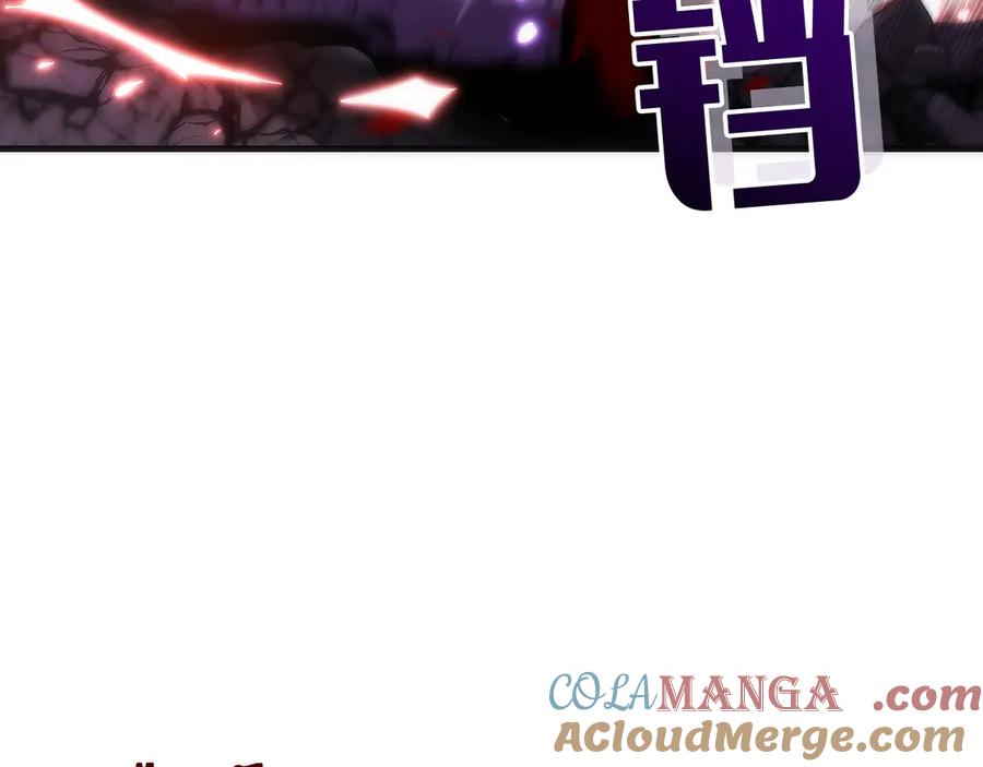 第253页