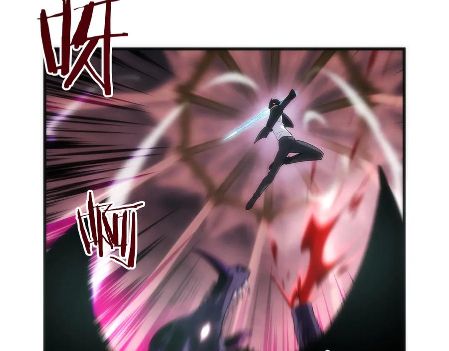 第254页