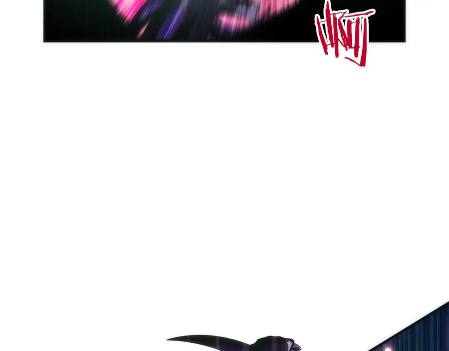 第255页