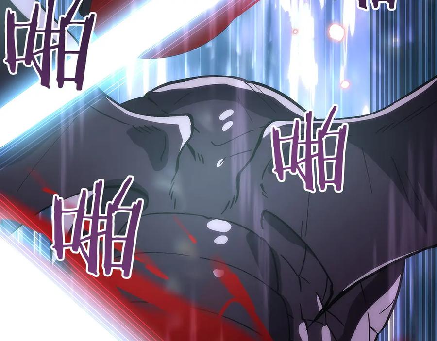 第258页