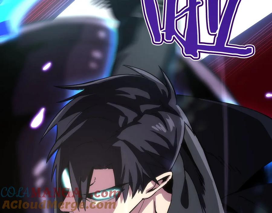 第261页