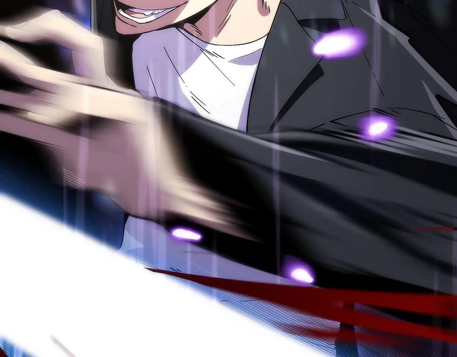 第262页