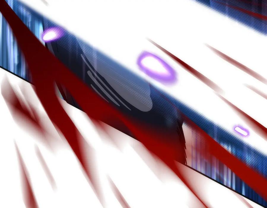 第263页