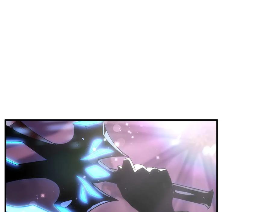 第267页