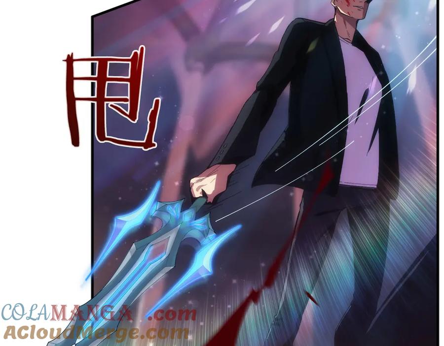 第269页