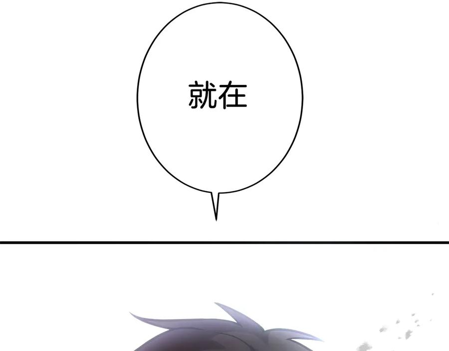 第275页