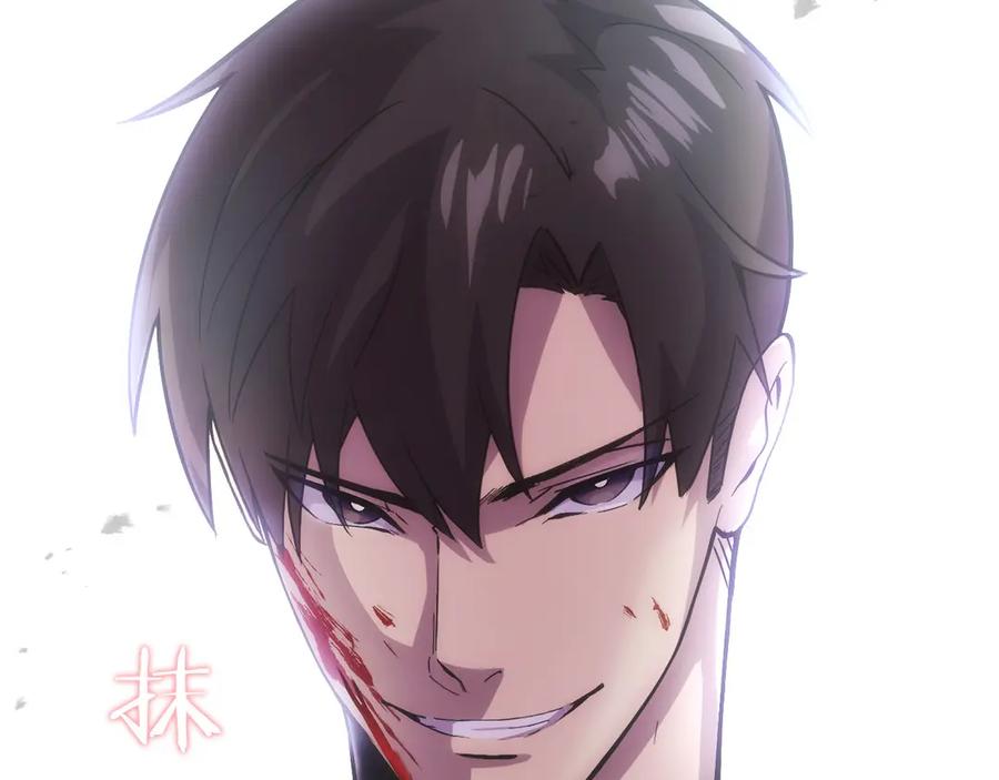 第276页